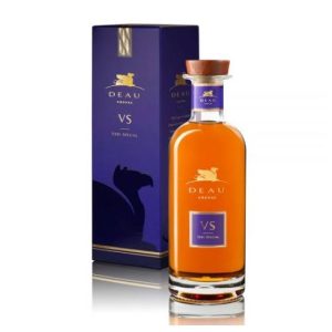 Deau VS Cognac