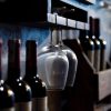 7 must have bottles from The Drink Shop featuring a selection of premium spirits and drinks