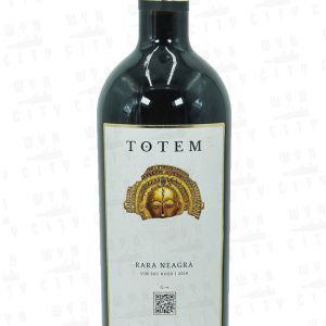 Chateau Vartely Totem Rara