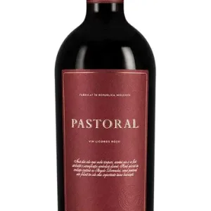 Chateau Vartely Pastoral